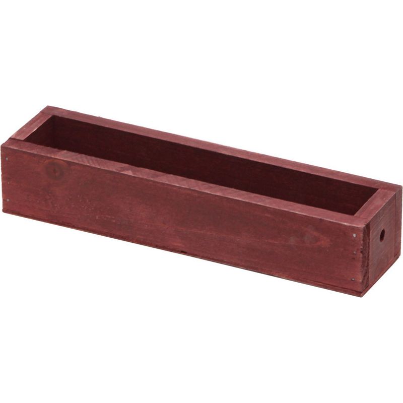 バトン　２０　ワイン　45518