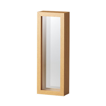 herbier_30L11W5H /エルビエ　680-821-310
