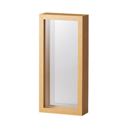 herbier_30L14W5H /エルビエ 680-822-310