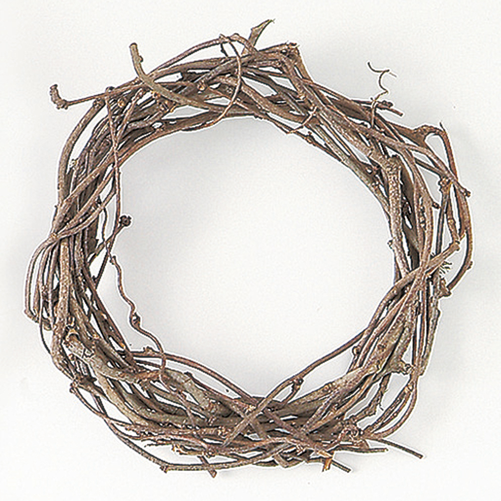 アケビづる　細　Ｎ