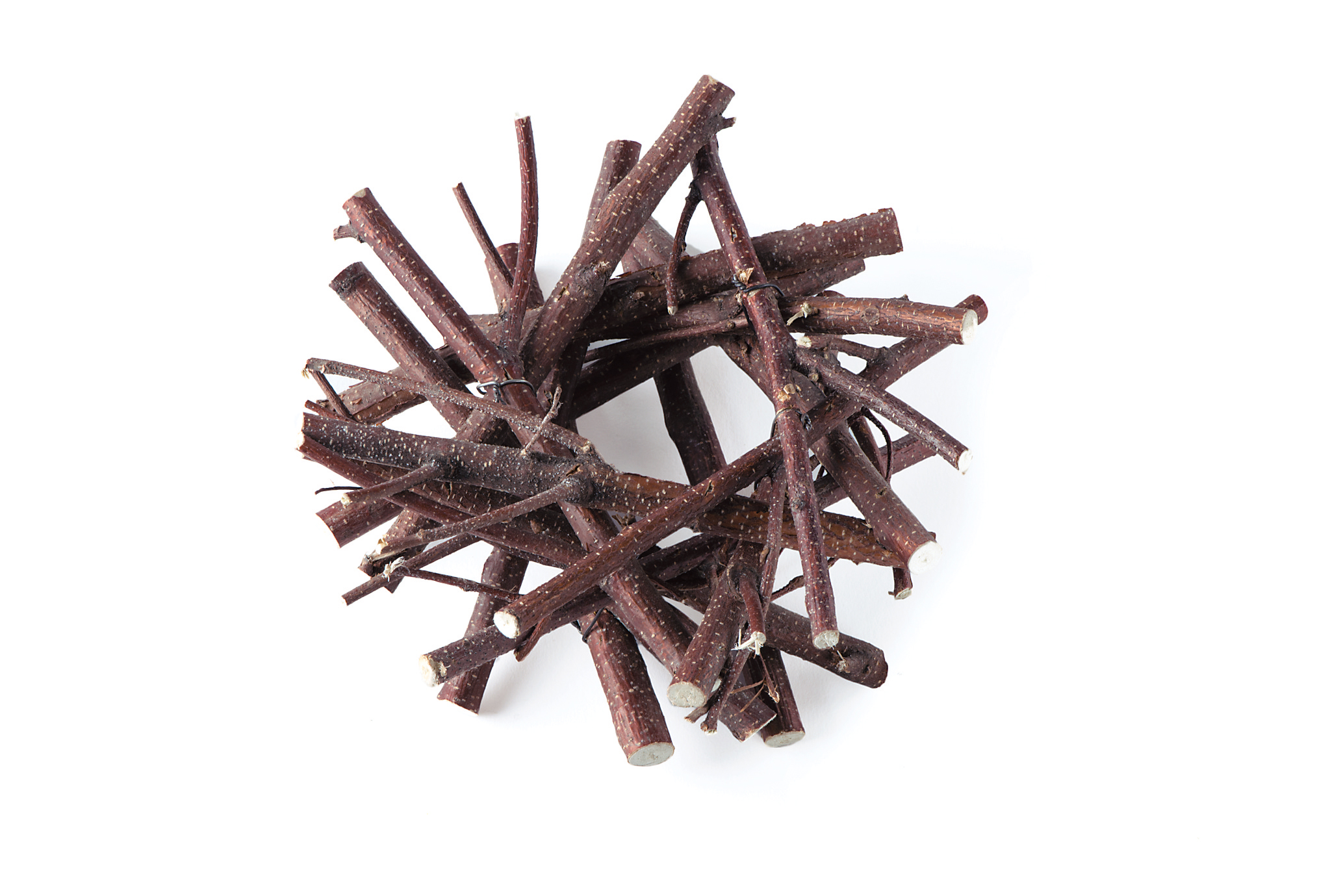 小枝ブランチベース　N