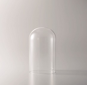 mini dome [7]_12φ20H /ミニドーム　777-197-000