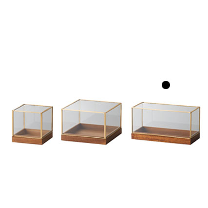 Petit Jardin mini 20L9W10.5H /プティジャルダンミニ 780-562-902