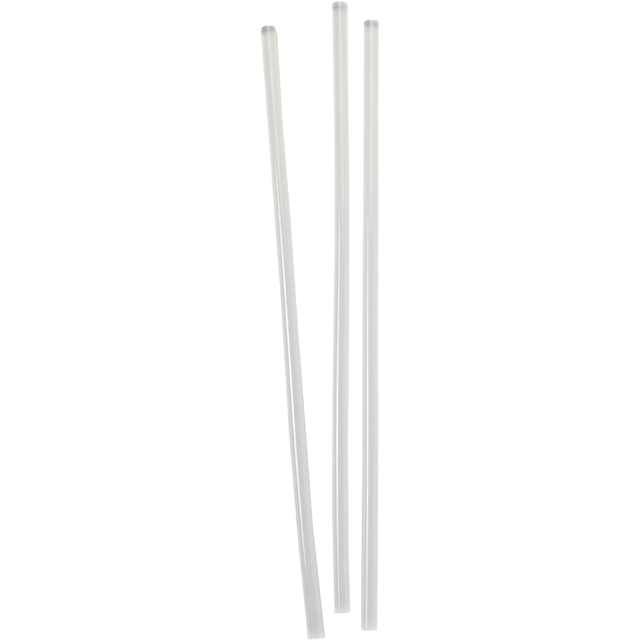 低温グルースティック　Φ7ｍｍ＜ロングＨ・30ｃｍ＞