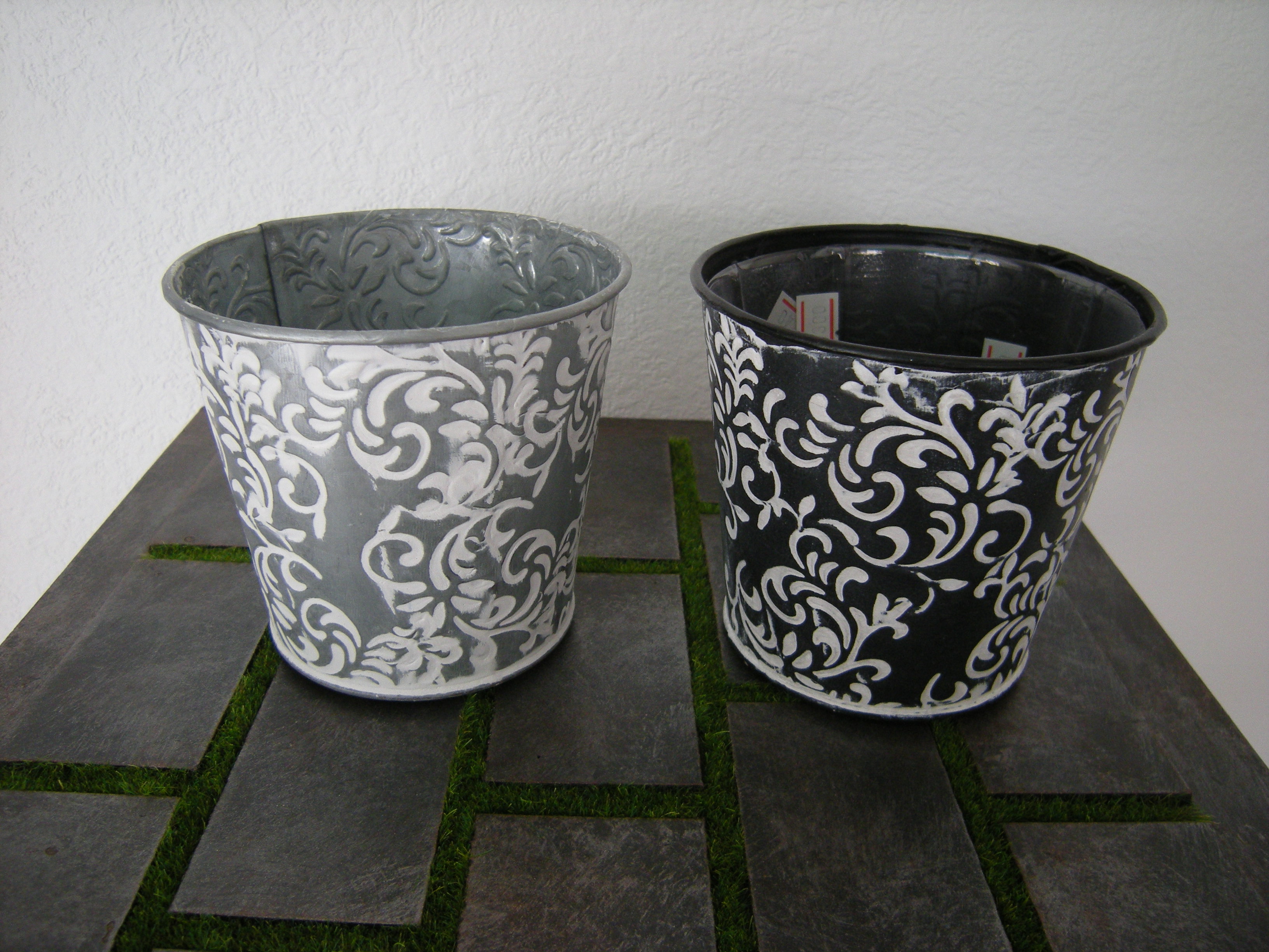 ミルキーウェイオリジナル1365ＭＷ