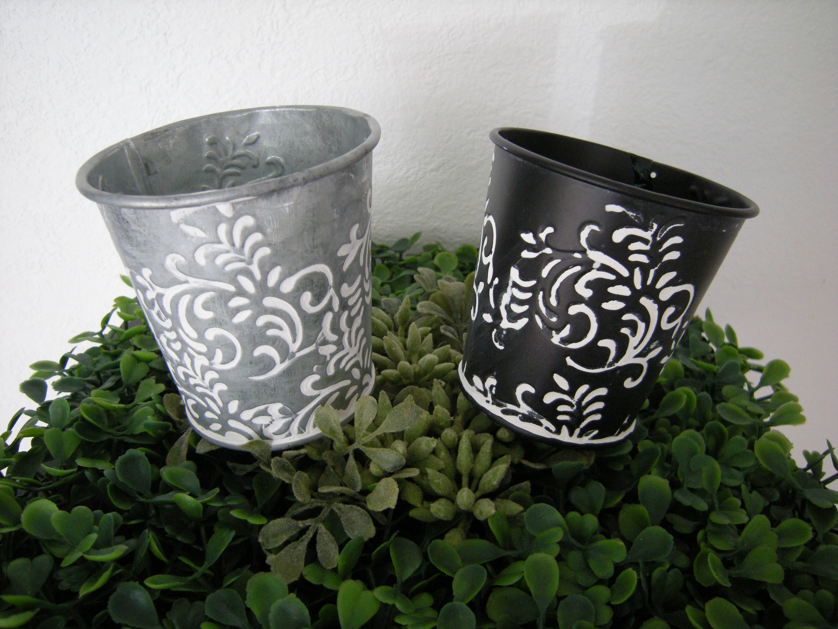 ミルキーウェイオリジナル1368ＭＷ