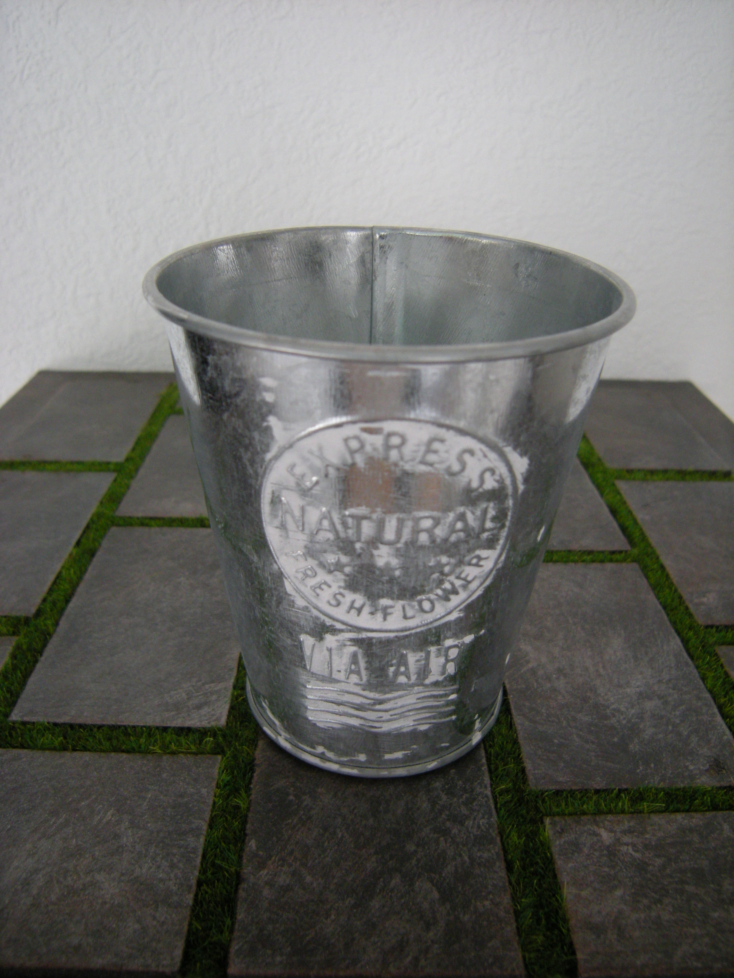 ミルキーウェイオリジナル1373ＭＷ