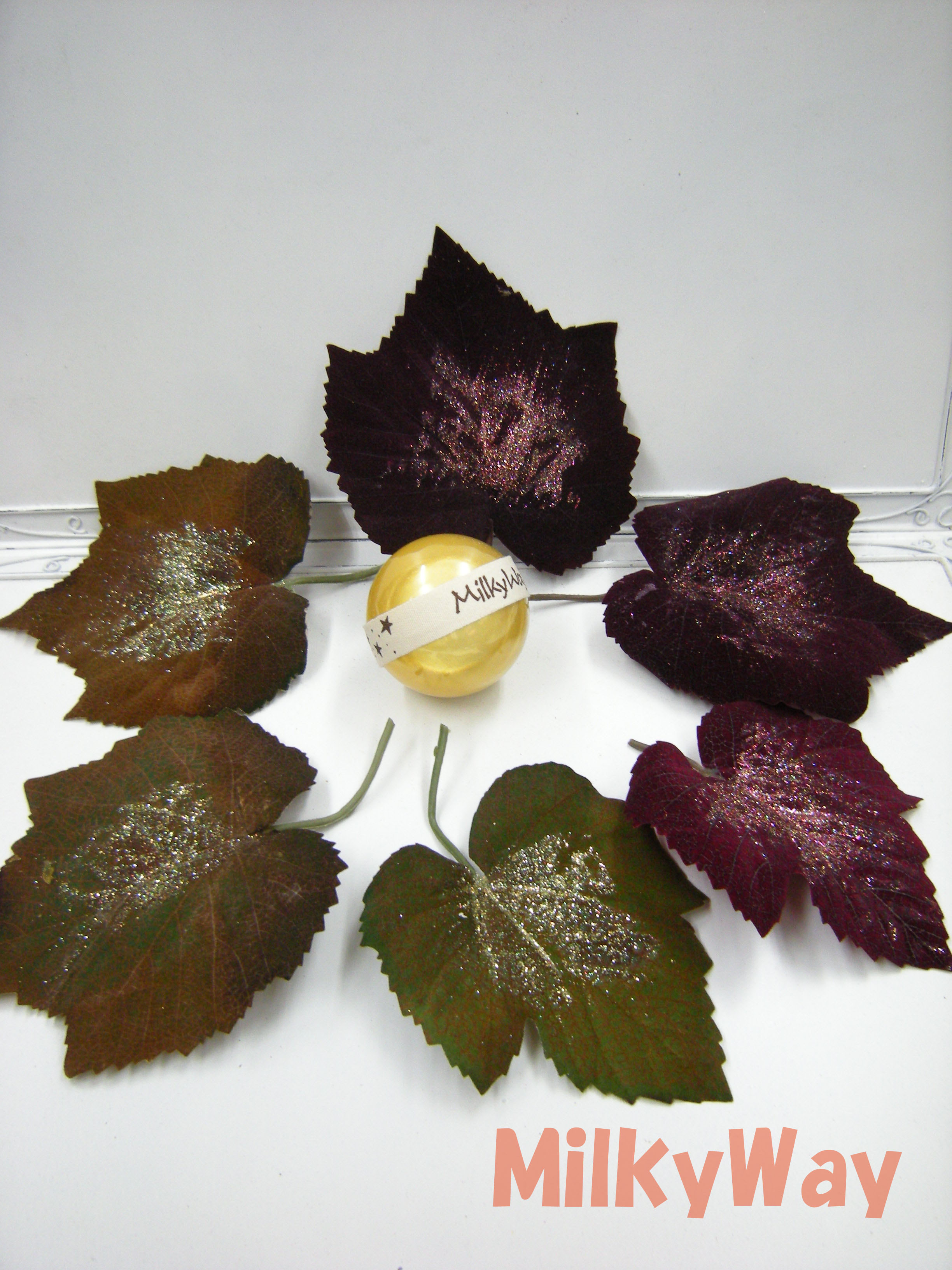 ミルキーウェイオリジナル1399