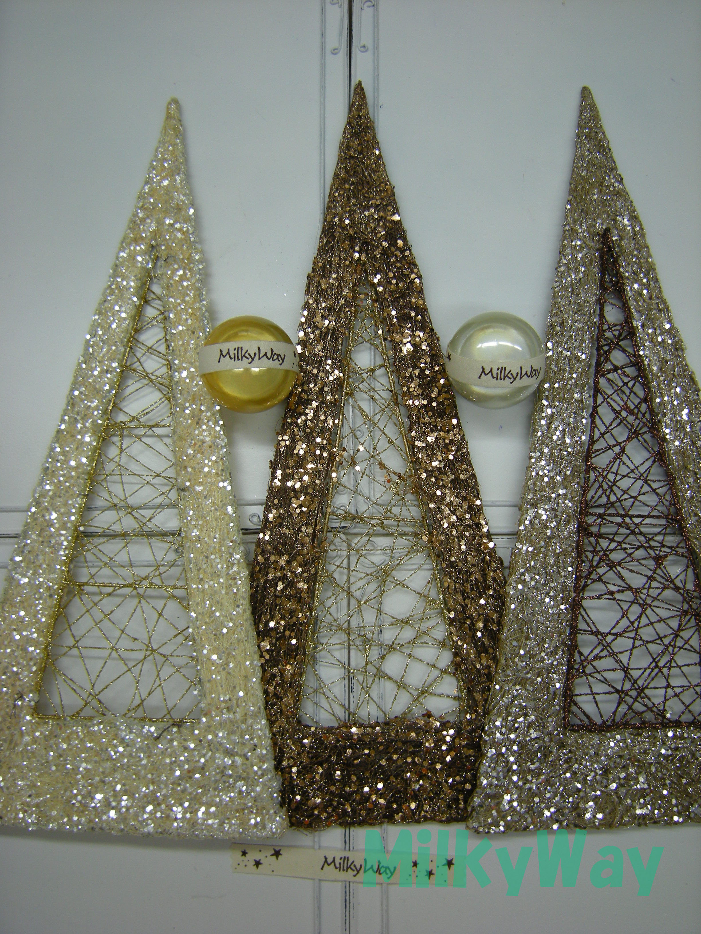 ミルキーウェイオリジナル1369