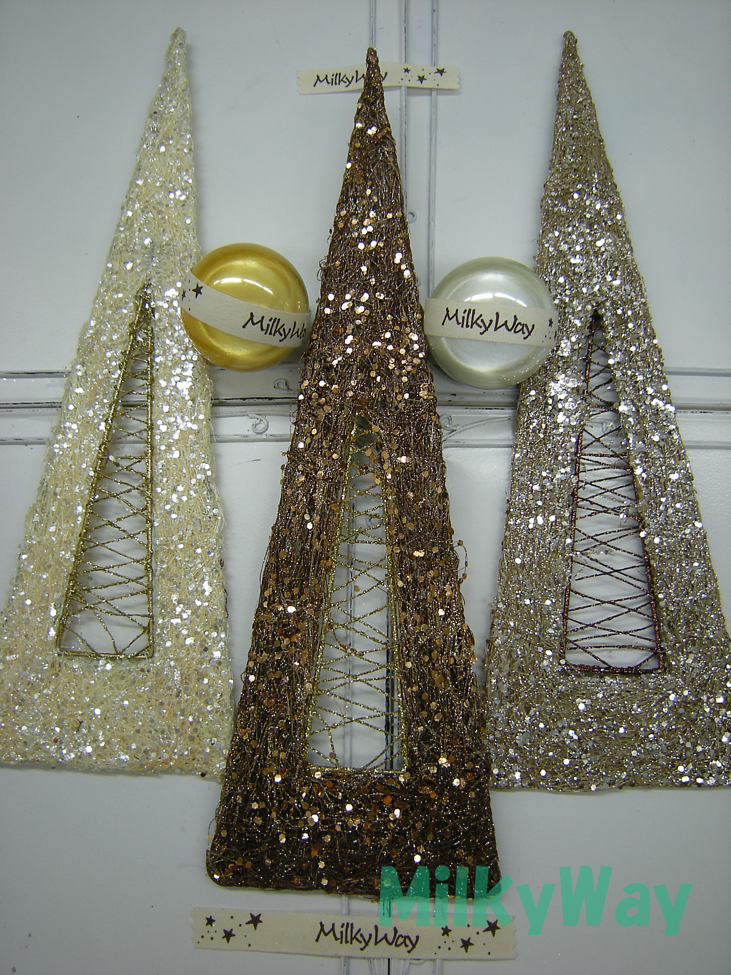 ミルキーウェイオリジナル1373