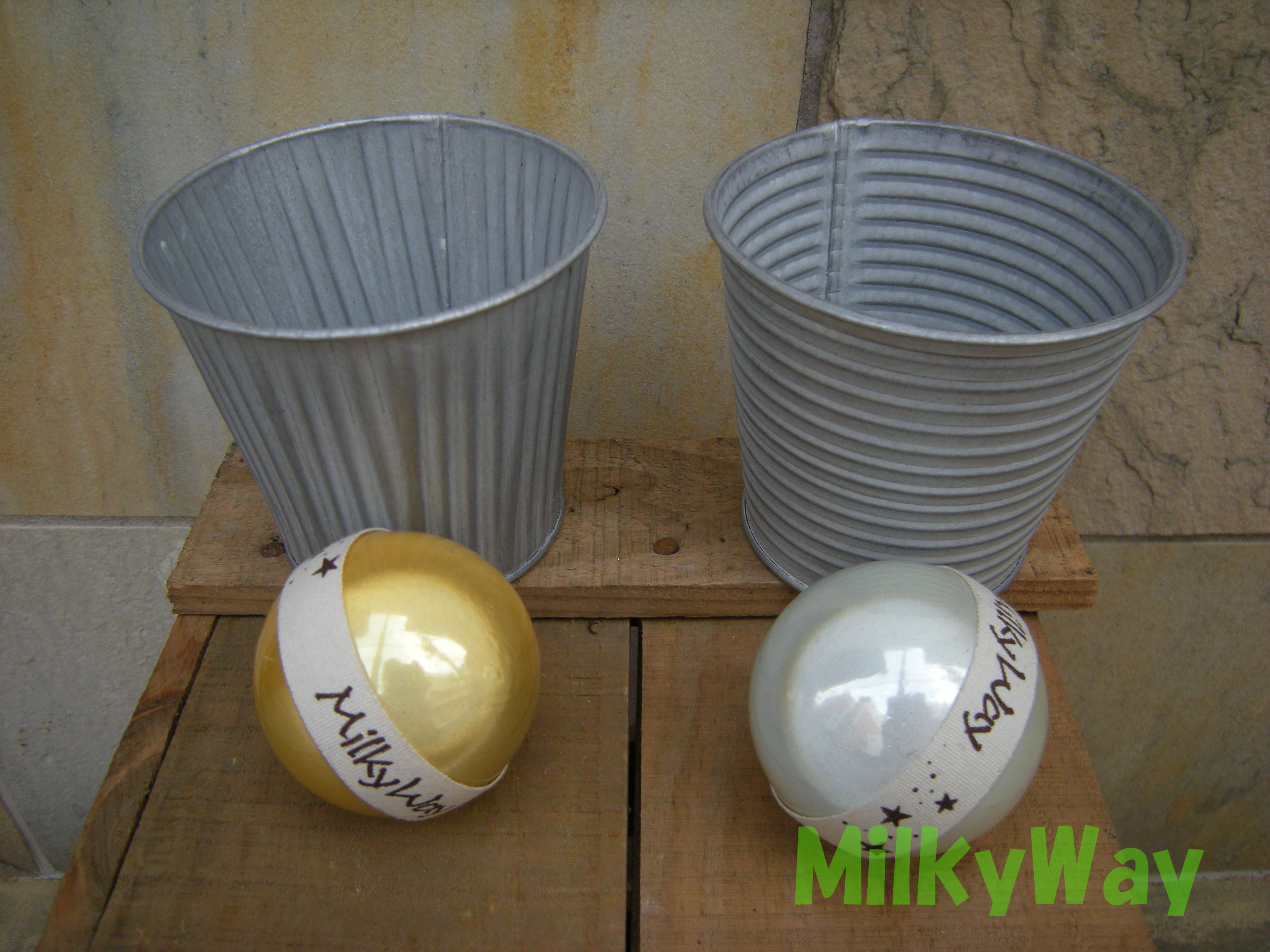 ミルキーウェイオリジナル1373