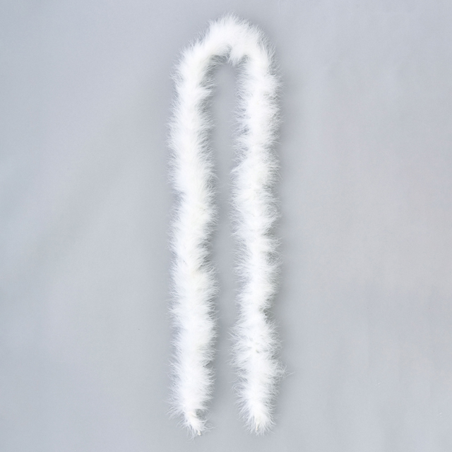 フェザーガーランド　 FU6812