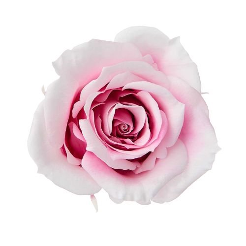 ローズフラワー 造花 ローズ | 手芸センタードリーム公式通販サイト