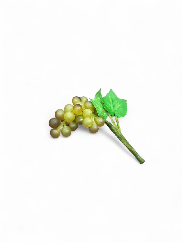 ミニミニグレープ　マスカット　MW10016