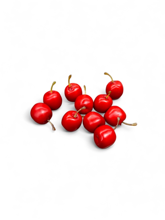 ミニミニアップル　MW10021