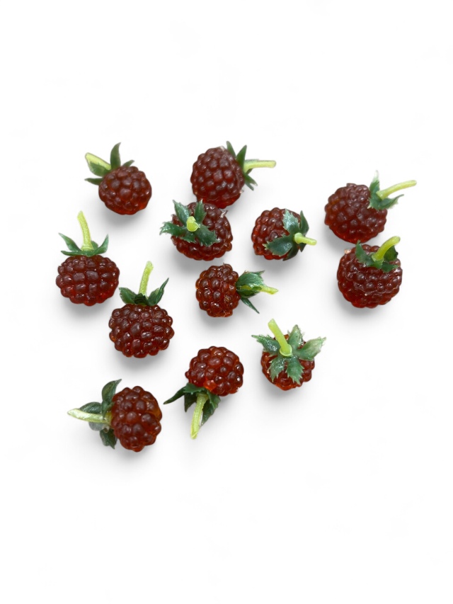 ミニラズベリー　ラズベリー　MW10032