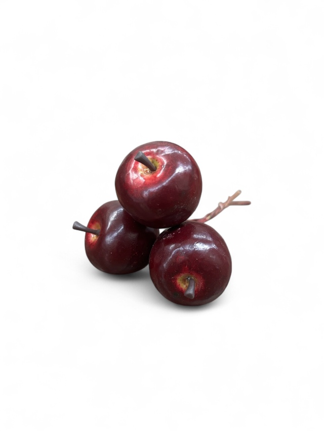 りんごピック　ワイン　MW10037　割引対象外