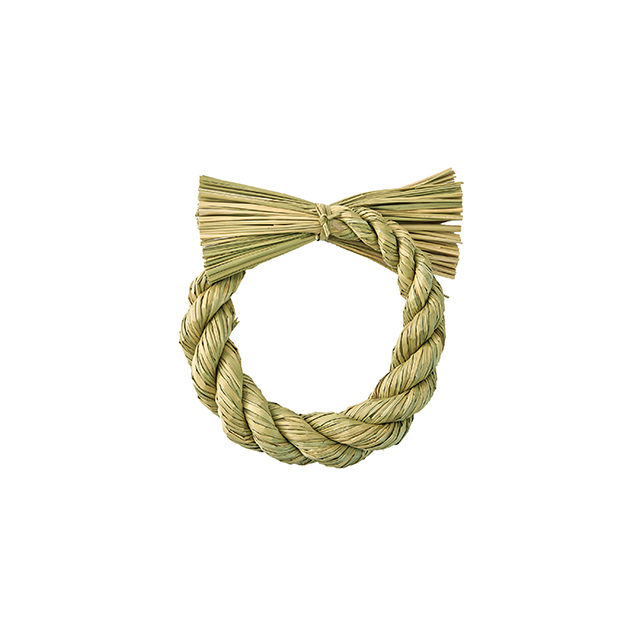 曙丸〆小　XJ1040　