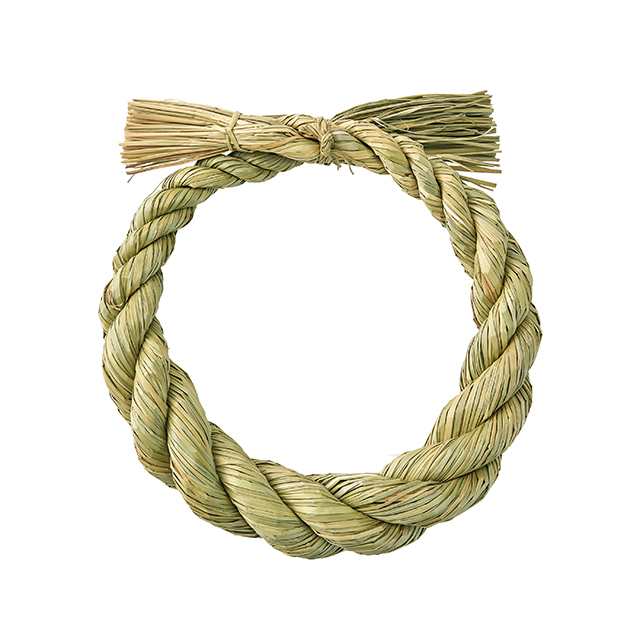 曙丸〆大　XJ1042　