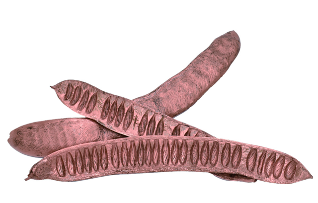 ステップフルーツ　ブロンズ　10824