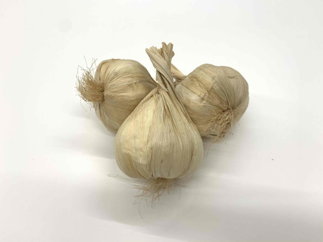にんにく　大　特別割引60％