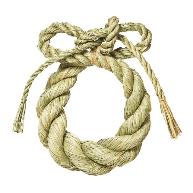 雲流丸〆小　XJ1158　