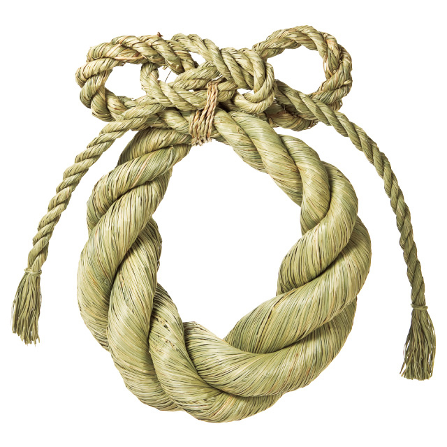 雲流丸〆大　XJ1178　