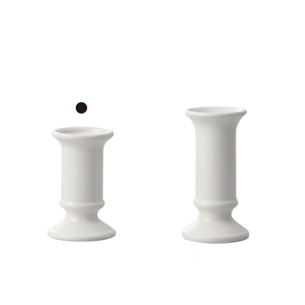 HICHIRIKI_6φ9.5H /ヒチリキ　159-003-100