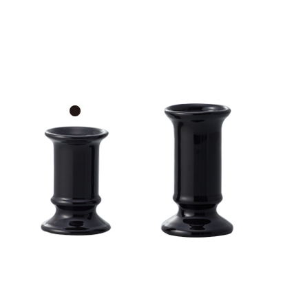 HICHIRIKI_6φ9.5H /ヒチリキ　159-003-800