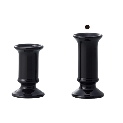 HICHIRIKI_7φ12H/ヒチリキ　159-006-800