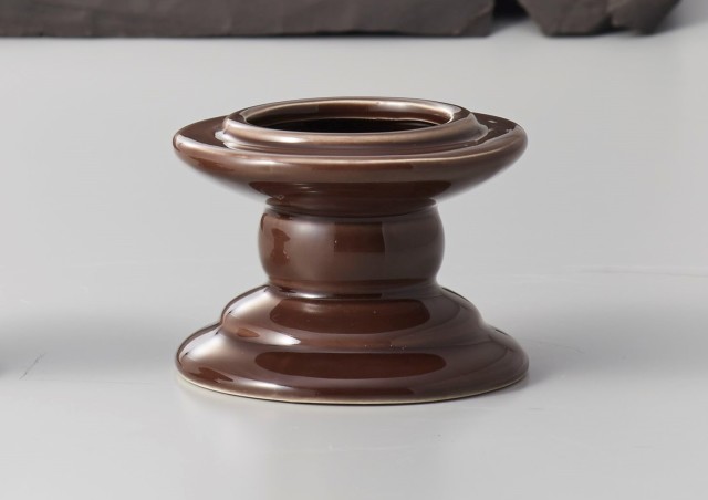 TSUZUMI_8.5φ6H /ツヅミ　159-502-209