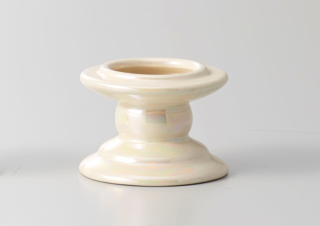 159-502-314　ツヅミ