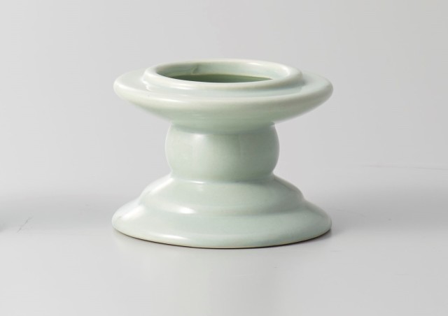 TSUZUMI_8.5φ6H /ツヅミ　159-502-410