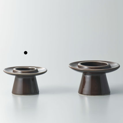 TEN-MOKU_10.5φ6H /テンモク　159-503-209