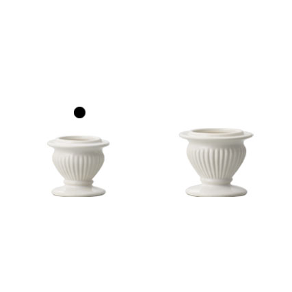 KOU-TEN_7φ6.5H /コウテン　159-509-100