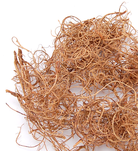 タマリンドファイバー　ナチュラル