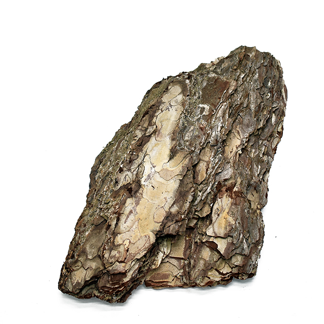 スクエアバーグ・ビッグ　ナチュラル　18369