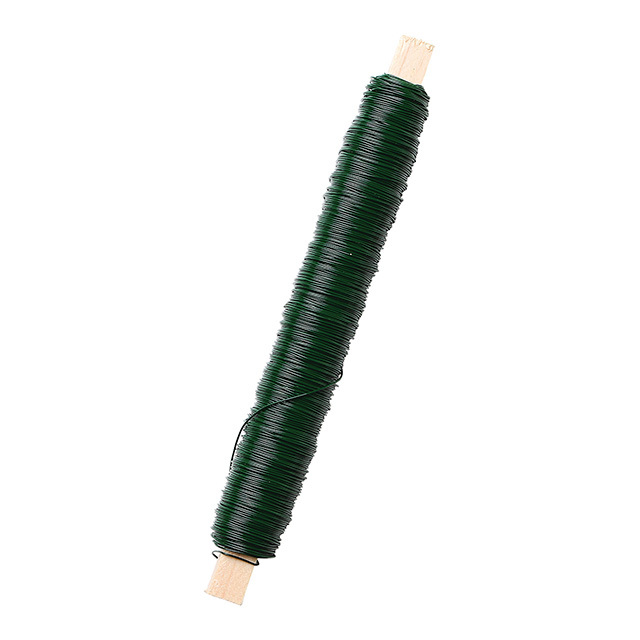 リースワイヤー地巻　♯26　(3巻)　AW3907
