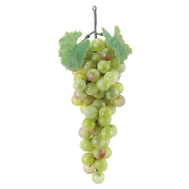 グレープ　ライトグリーン　A-20397-52B　