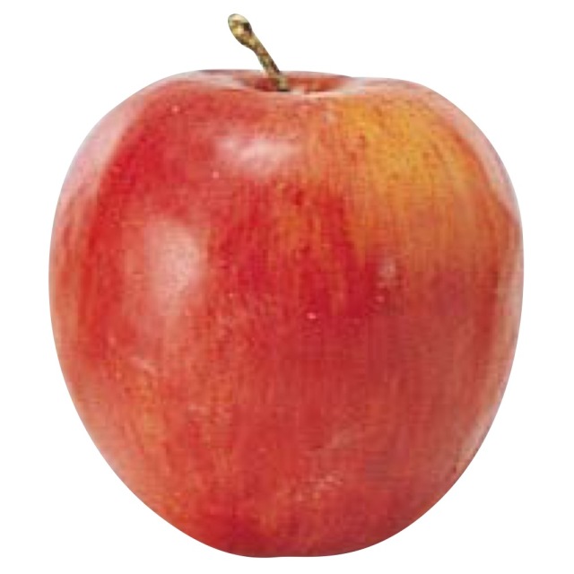 アップル　レッド　A-20399-2