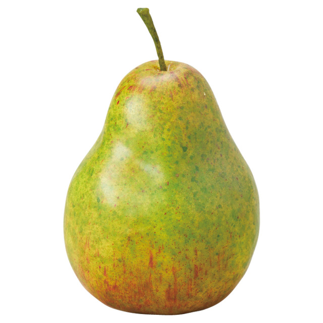 ペアー　A-20457-51A