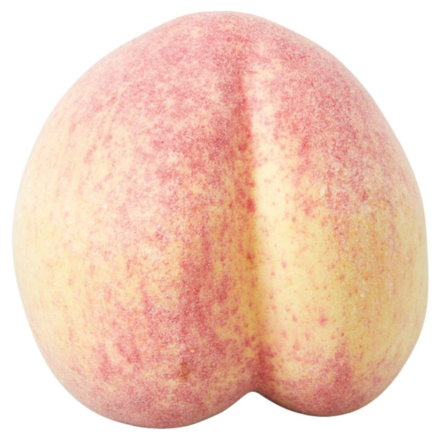 ピーチ　A-20460-4