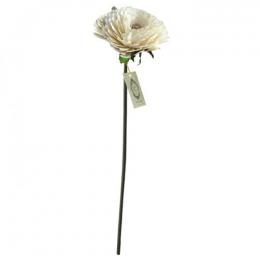 ソラステム　プレーンジャスミン　特別割引　60％ＯＦＦ　240-12-013