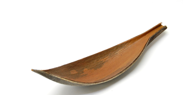 ココミディアム　ナチュラル