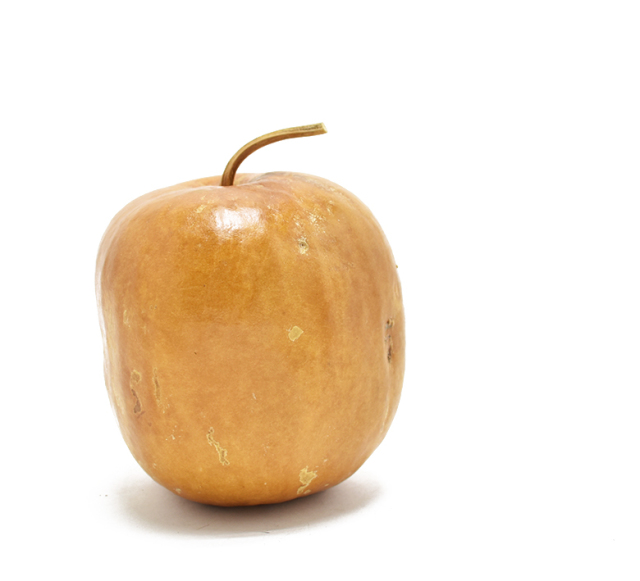 ジャイアントアップル