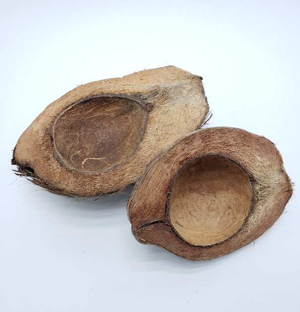 ココハーフ・ベース　ナチュラル