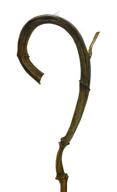 バナナ・スティック　ナチュラル　30380