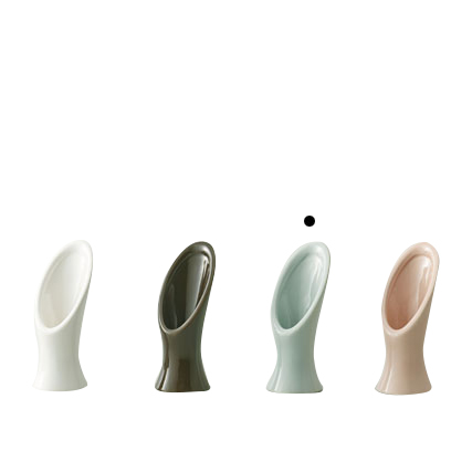 oblique_5φ14H /オブリーク　セラドングリーン 359-001-410