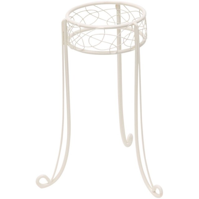 ブーケスタンド・グランデ　40387