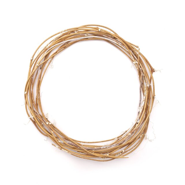 ライトリース・サンキライ・N　２０ｃｍφ　75242-000